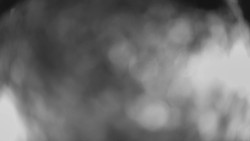 Horní část sjezdovky Skiareálu Ramzová