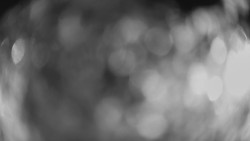 Horní část sjezdovky Skiareálu Ramzová