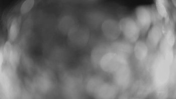 Horské atrakce Ramzová