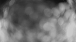 Horní část sjezdovky Skiareálu Ramzová