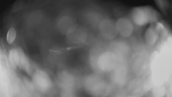 Horské atrakce Ramzová