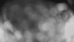 Horní část sjezdovky Skiareálu Ramzová