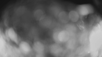 Horské atrakce Ramzová