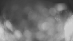 Horní část sjezdovky Skiareálu Ramzová