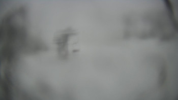 Horské atrakce Ramzová