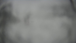 Horní část sjezdovky Skiareálu Ramzová