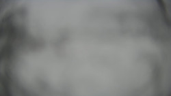 Horní část sjezdovky Skiareálu Ramzová