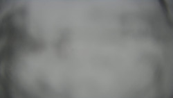 Horní část sjezdovky Skiareálu Ramzová