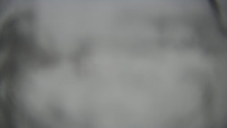 Horní část sjezdovky Skiareálu Ramzová