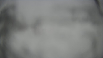 Horské atrakce Ramzová