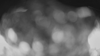 Horské atrakce Ramzová