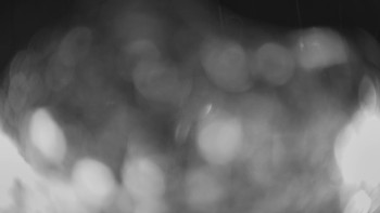 Horské atrakce Ramzová