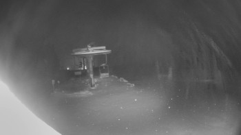 Horské atrakce Ramzová