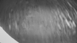 Horní část sjezdovky Skiareálu Ramzová