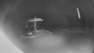 Horské atrakce Ramzová - Horní část sjezdovky Skiareálu Ramzová - 30.11.2025 v 02:30