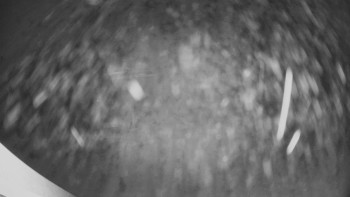 Horské atrakce Ramzová