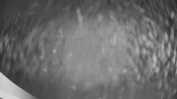 Horské atrakce Ramzová