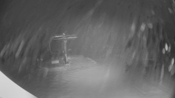 Horské atrakce Ramzová