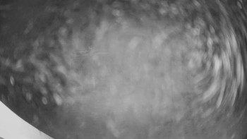 Horské atrakce Ramzová