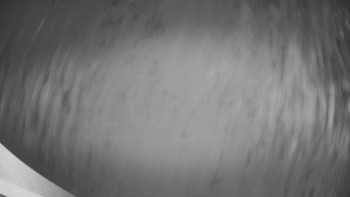 Horské atrakce Ramzová