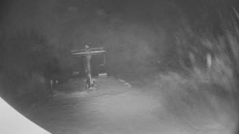 Horské atrakce Ramzová