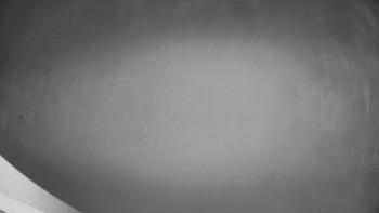 Horské atrakce Ramzová