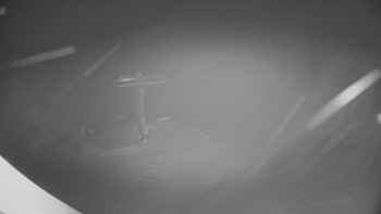 Horské atrakce Ramzová