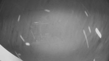 Horské atrakce Ramzová