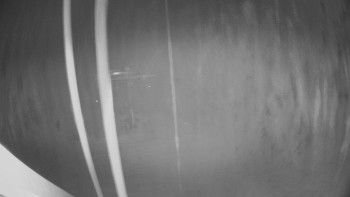 Horské atrakce Ramzová