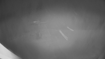 Horské atrakce Ramzová