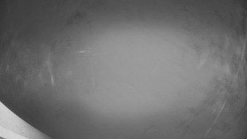 Horské atrakce Ramzová