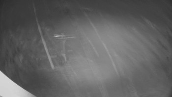 Horské atrakce Ramzová