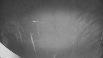 Horské atrakce Ramzová