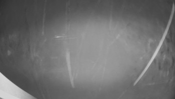 Horské atrakce Ramzová