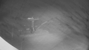 Horské atrakce Ramzová