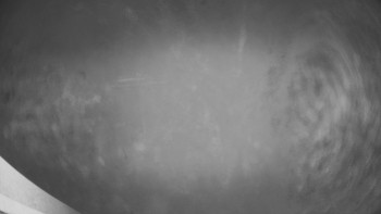 Horské atrakce Ramzová