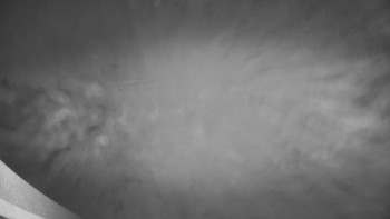 Horské atrakce Ramzová