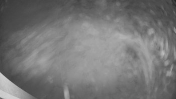 Horské atrakce Ramzová