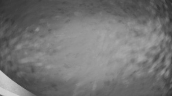 Horské atrakce Ramzová