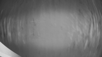 Horské atrakce Ramzová