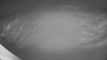 Horské atrakce Ramzová