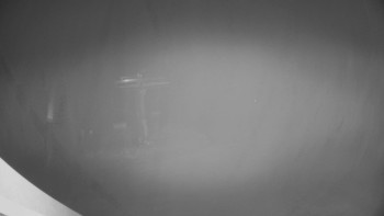 Horské atrakce Ramzová