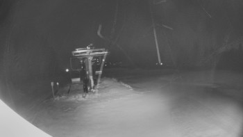 Horské atrakce Ramzová