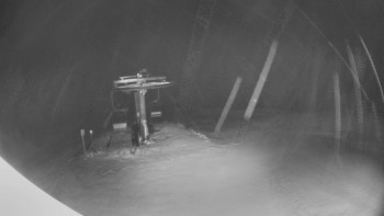 Horské atrakce Ramzová