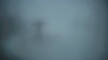 Horské atrakce Ramzová