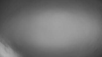 Horské atrakce Ramzová