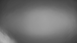 Horní část sjezdovky Skiareálu Ramzová