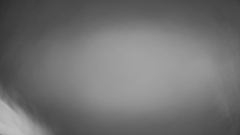 Horské atrakce Ramzová