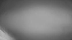 Horní část sjezdovky Skiareálu Ramzová