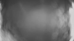 Horní část sjezdovky Skiareálu Ramzová